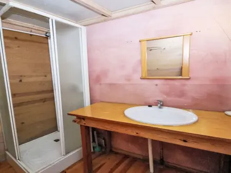 Maison de ferme du XIXe siècle, 4 chambres avec piscine - Photo 22