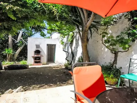 Maison de ferme du XIXe siècle, 4 chambres avec piscine - Photo 27