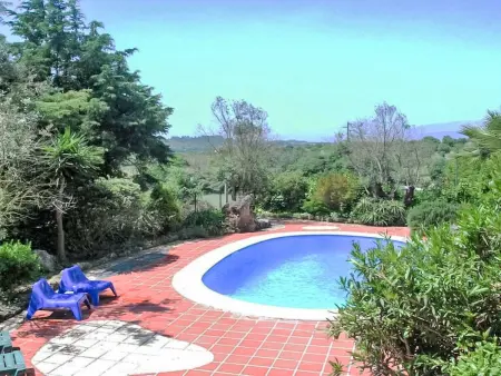 Maison de ferme du XIXe siècle, 4 chambres avec piscine - Photo 30