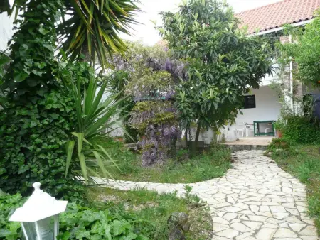 Maison de ferme du XIXe siècle, 4 chambres avec piscine - Photo 38