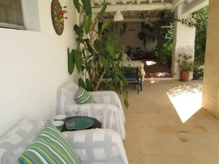 Maison de ferme du XIXe siècle, 4 chambres avec piscine - Photo 40
