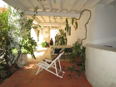 Maison de ferme du XIXe siècle, 4 chambres avec piscine - Photo 41