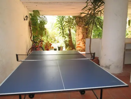 Maison de ferme du XIXe siècle, 4 chambres avec piscine - Photo 42
