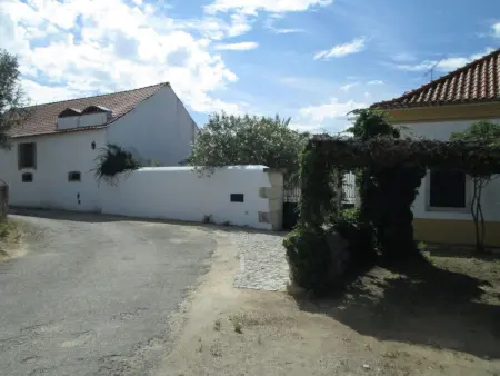Maison de ferme du XIXe siècle, 4 chambres avec piscine - Photo 44