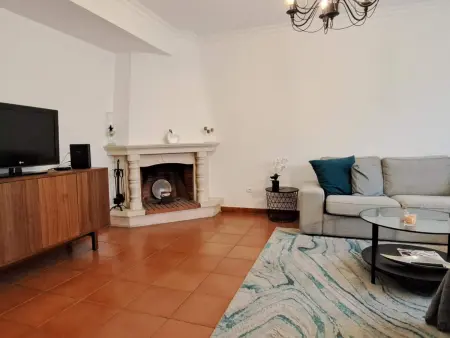 Casa Zulmira – Maison 10 pers., 5 ch., à 1 km de la plage : photo 2