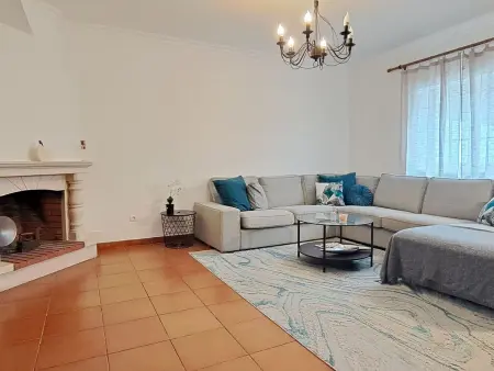 Casa Zulmira – Maison 10 pers., 5 ch., à 1 km de la plage : photo 4