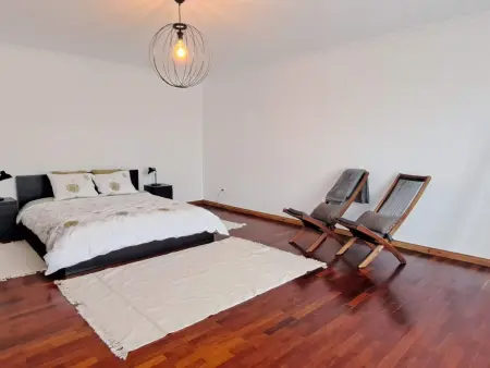 Casa Zulmira – Maison 10 pers., 5 ch., à 1 km de la plage : photo 15