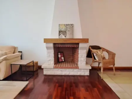 Casa Zulmira – Maison 10 pers., 5 ch., à 1 km de la plage : photo 21