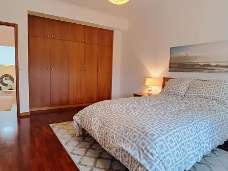 Casa Zulmira – Maison 10 pers., 5 ch., à 1 km de la plage : photo 22