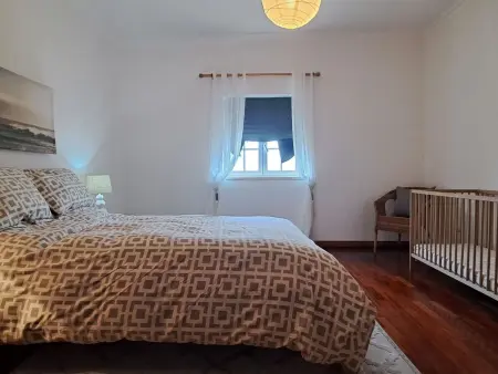 Casa Zulmira – Maison 10 pers., 5 ch., à 1 km de la plage : photo 23