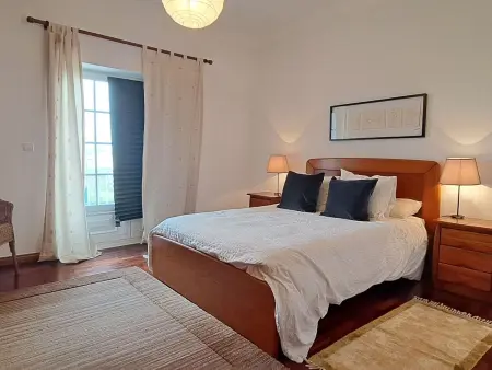 Casa Zulmira – Maison 10 pers., 5 ch., à 1 km de la plage : photo 24