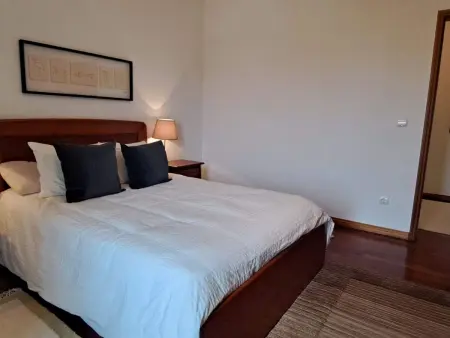 Casa Zulmira – Maison 10 pers., 5 ch., à 1 km de la plage : photo 26