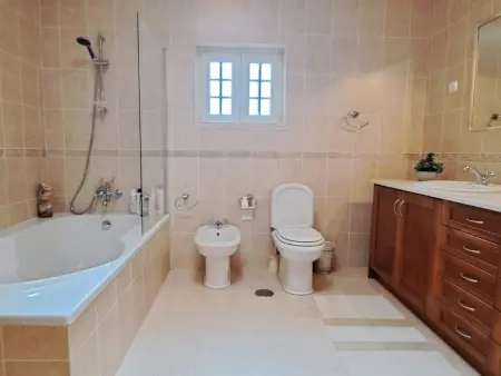 Casa Zulmira – Maison 10 pers., 5 ch., à 1 km de la plage : photo 27