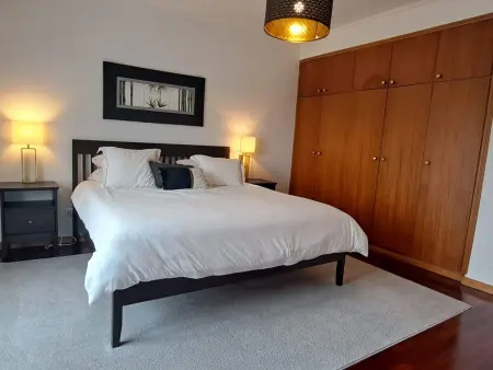 Casa Zulmira – Maison 10 pers., 5 ch., à 1 km de la plage : photo 30