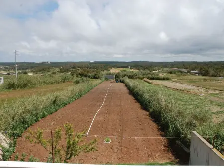 Casa Zulmira – Maison 10 pers., 5 ch., à 1 km de la plage : photo 37