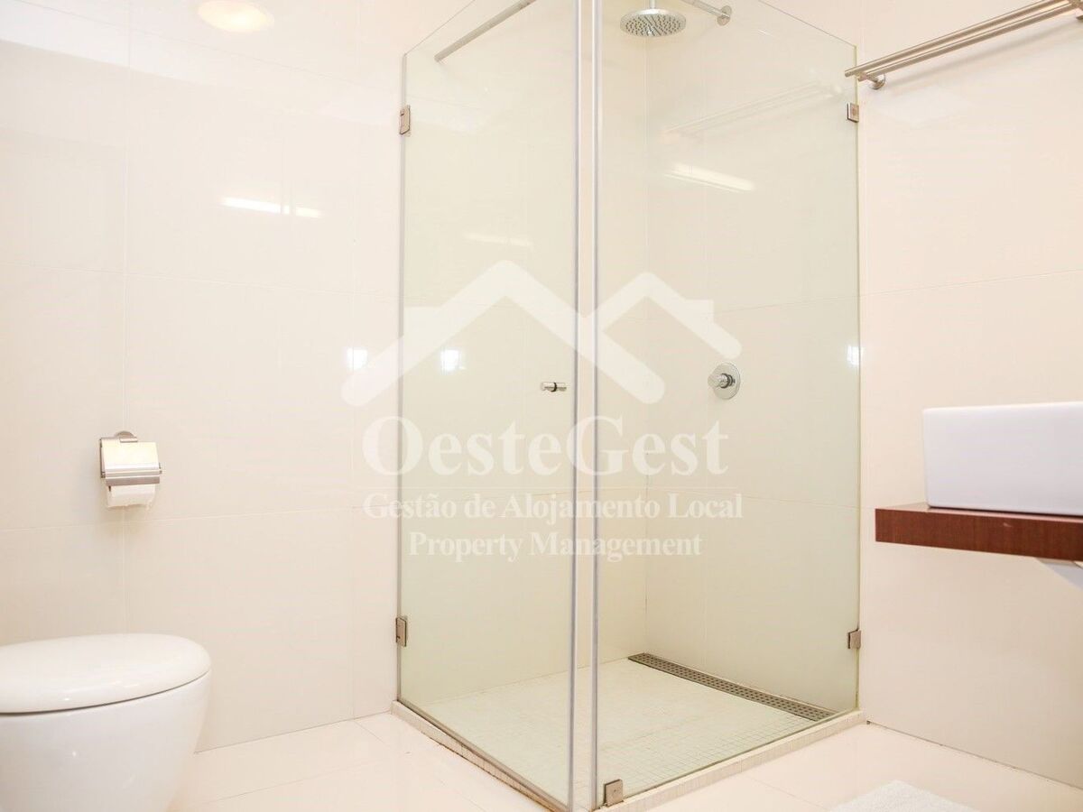 Villa Azinhança do Mar – Maison 6 pers. piscine privée - Photo 19