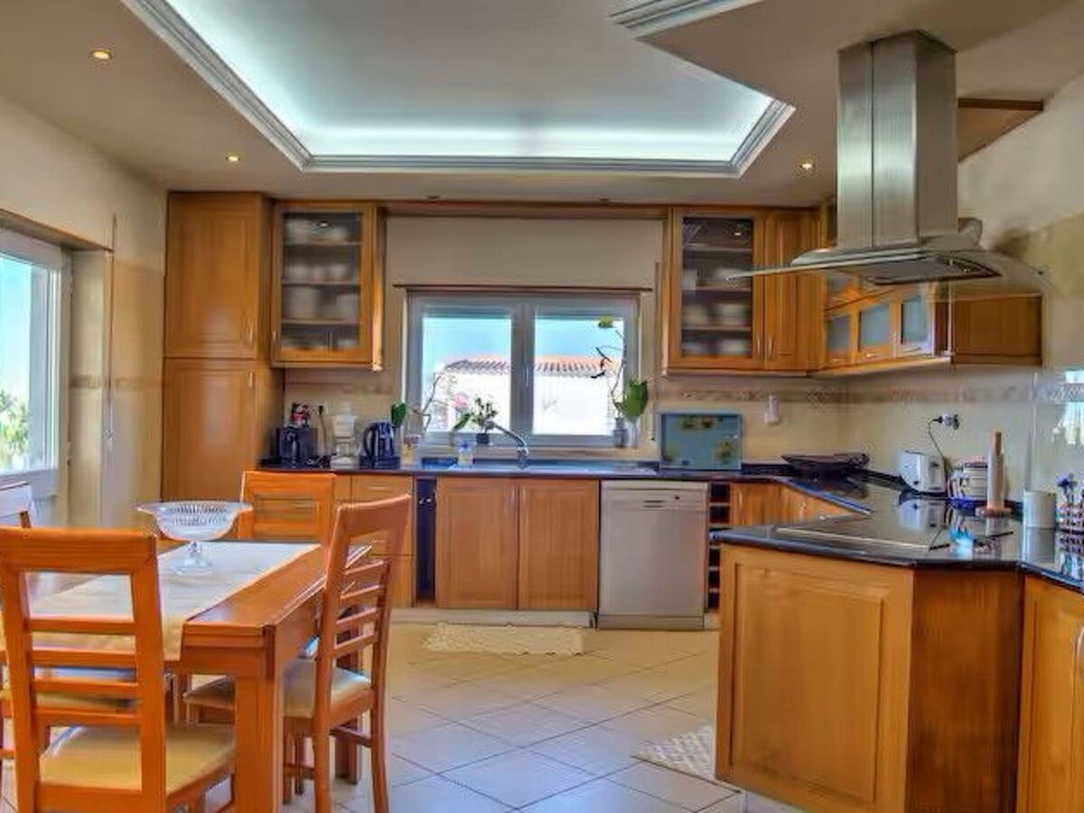 Vivenda Rancho – Maison 4 chambres à 20m de la plage - Photo 2