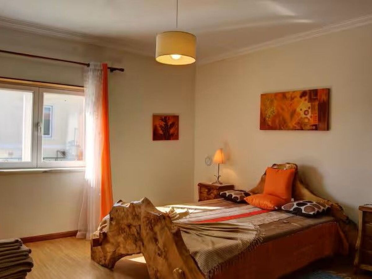 Vivenda Rancho – Maison 4 chambres à 20m de la plage - Photo 3