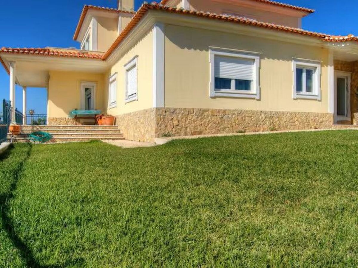 Vivenda Rancho – Maison 4 chambres à 20m de la plage - Photo 4