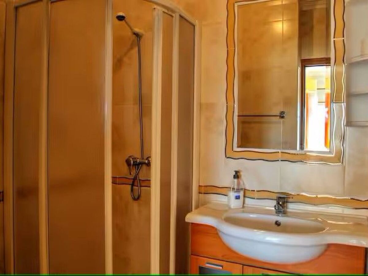 Vivenda Rancho – Maison 4 chambres à 20m de la plage - Photo 5