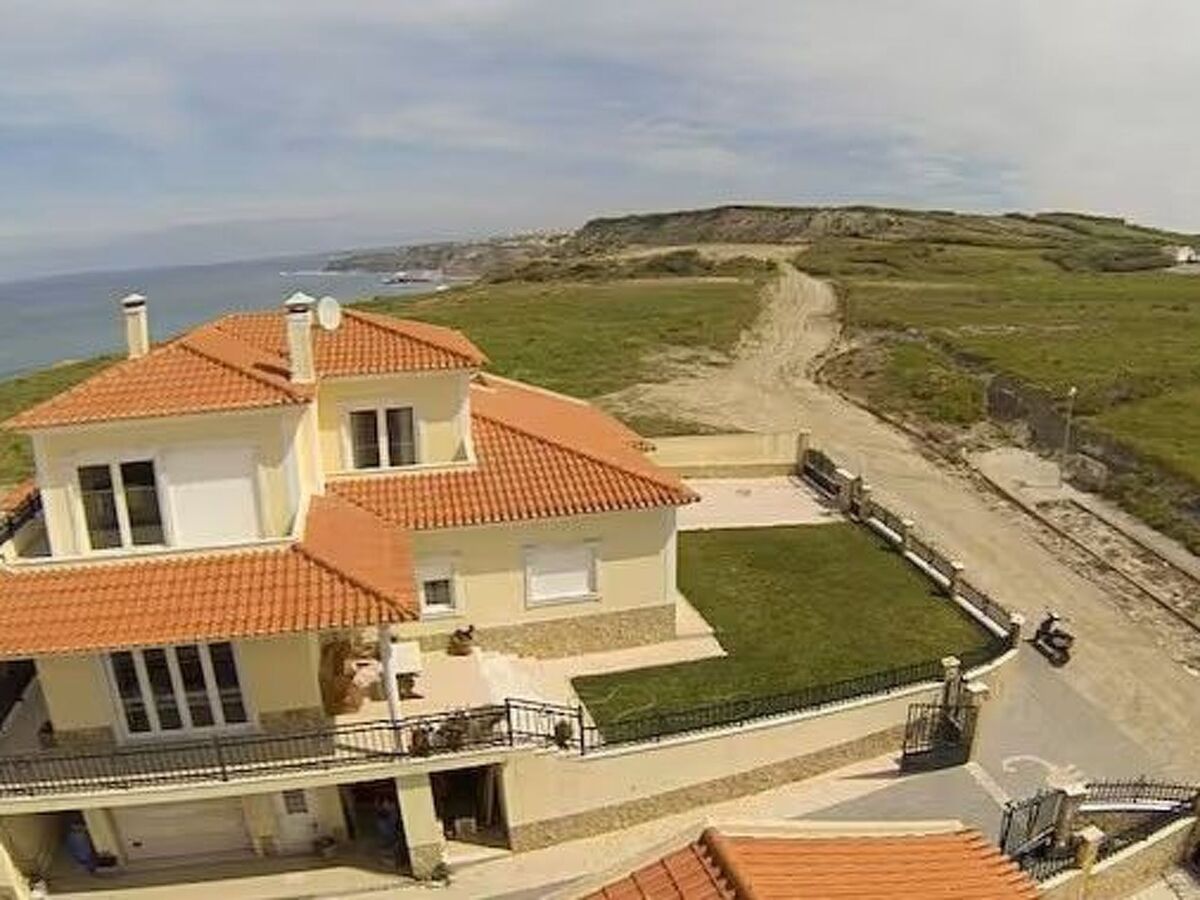 Vivenda Rancho – Maison 4 chambres à 20m de la plage - Photo 6