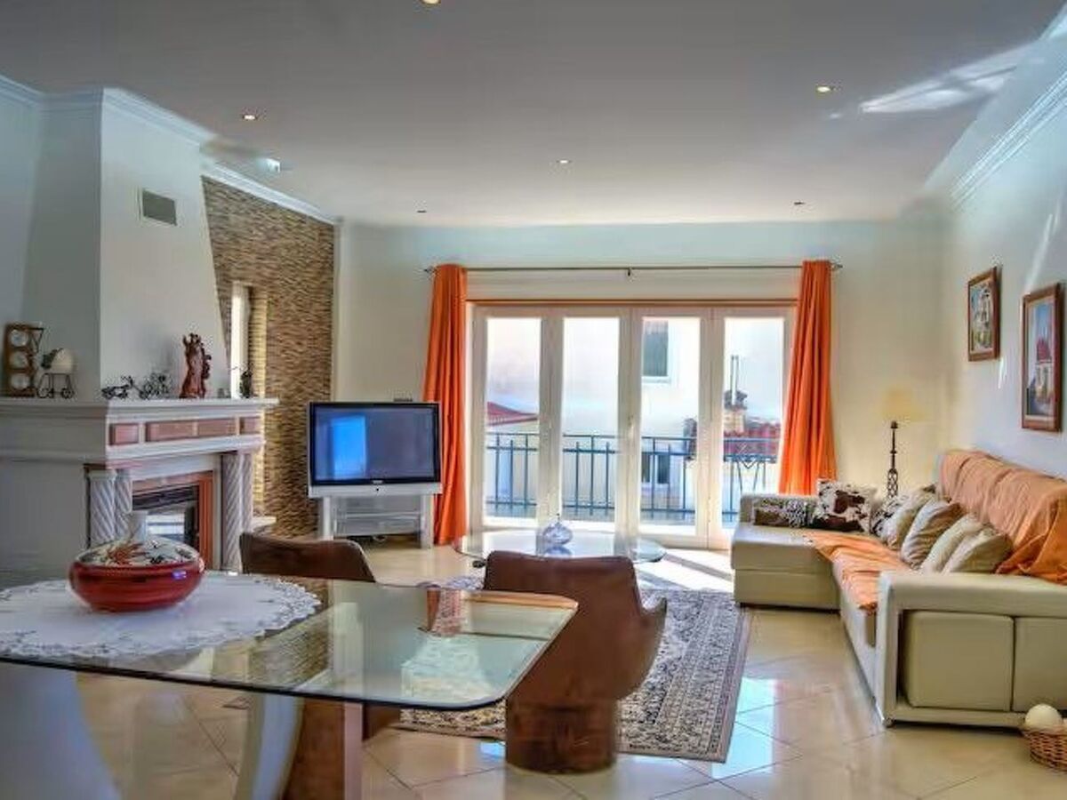 Vivenda Rancho – Maison 4 chambres à 20m de la plage - Photo 9