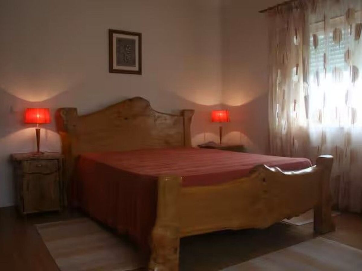 Vivenda Rancho – Maison 4 chambres à 20m de la plage - Photo 11