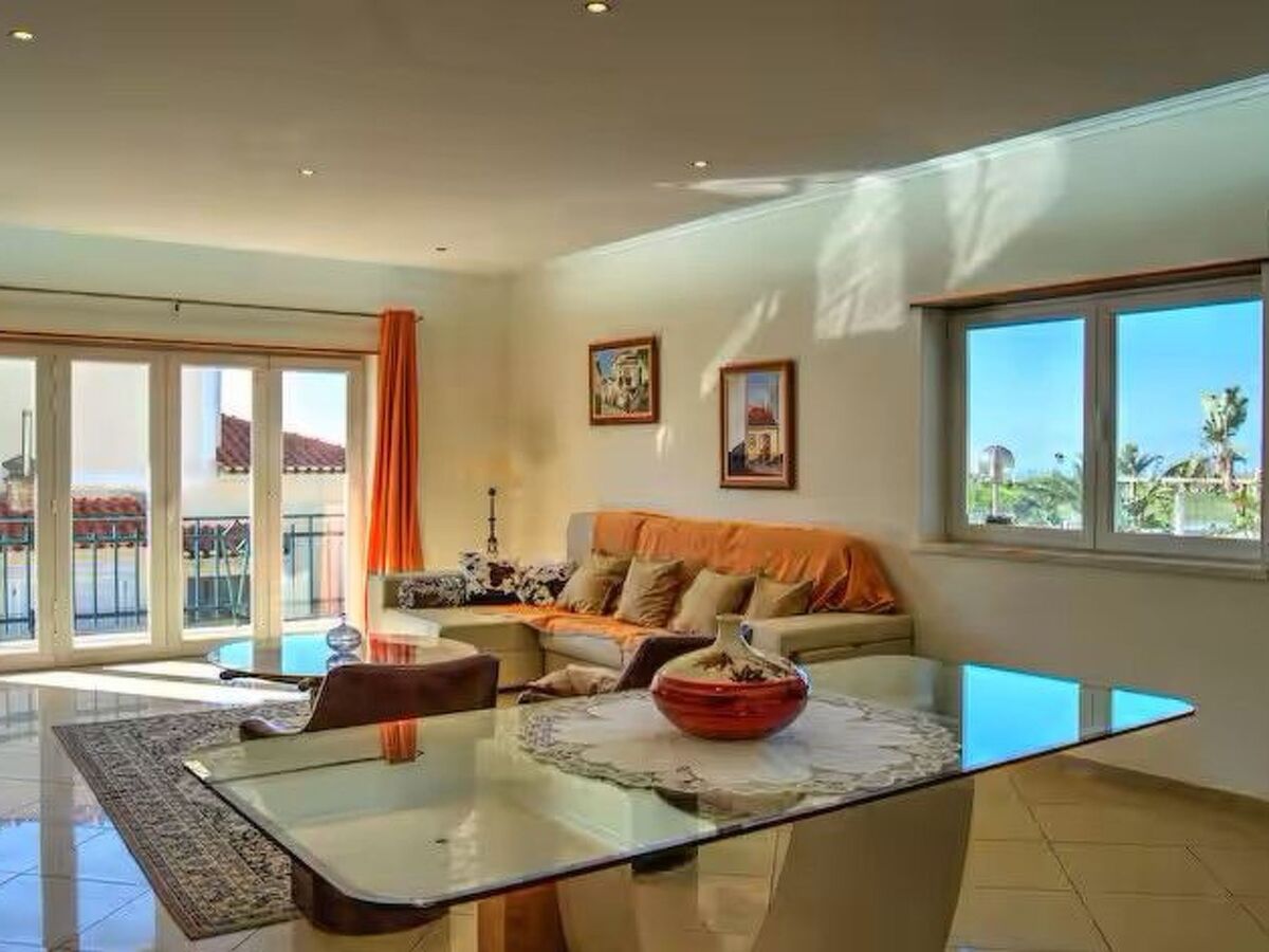 Vivenda Rancho – Maison 4 chambres à 20m de la plage - Photo 12