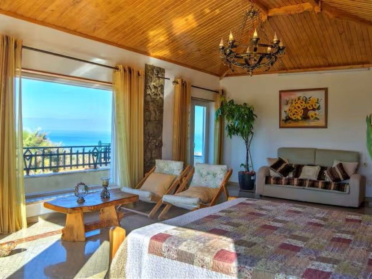 Vivenda Rancho – Maison 4 chambres à 20m de la plage - Photo 14