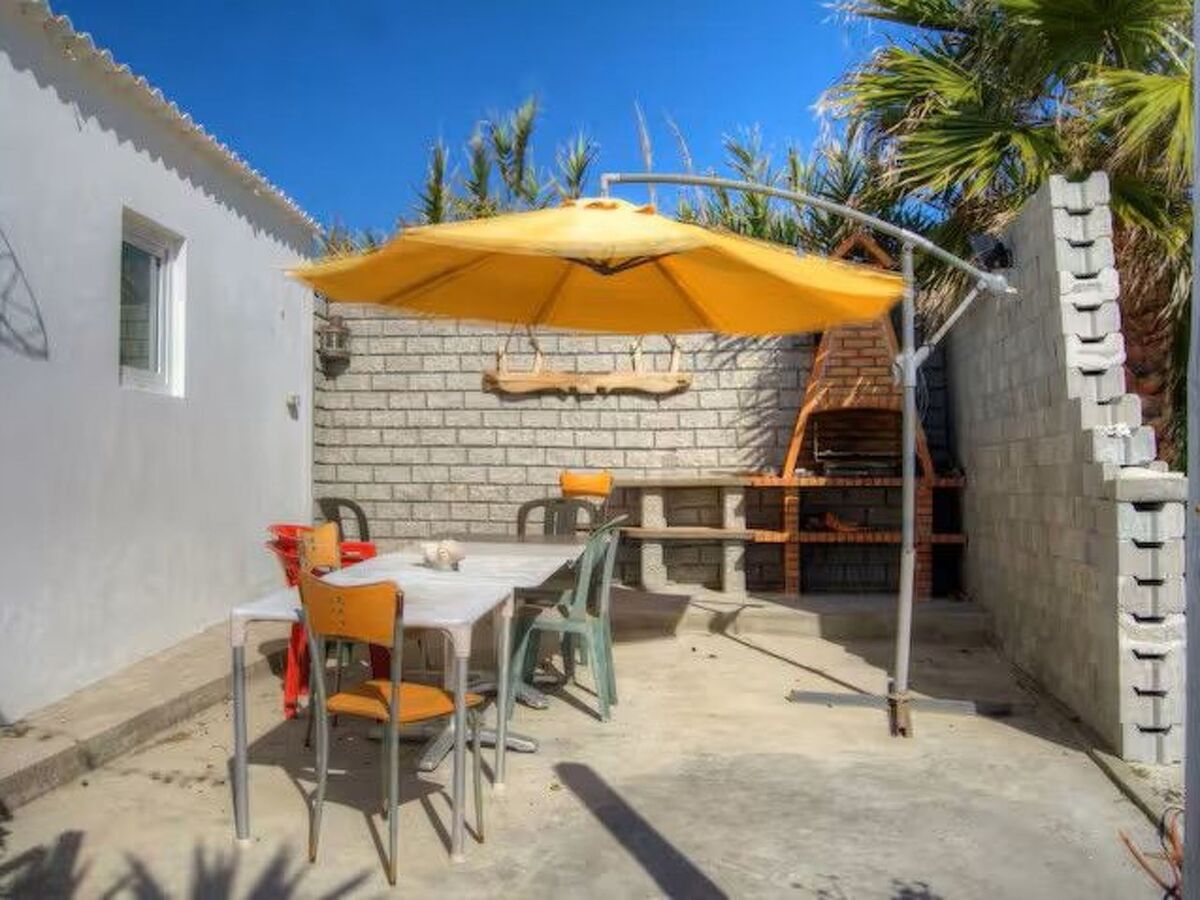 Vivenda Rancho – Maison 4 chambres à 20m de la plage - Photo 15