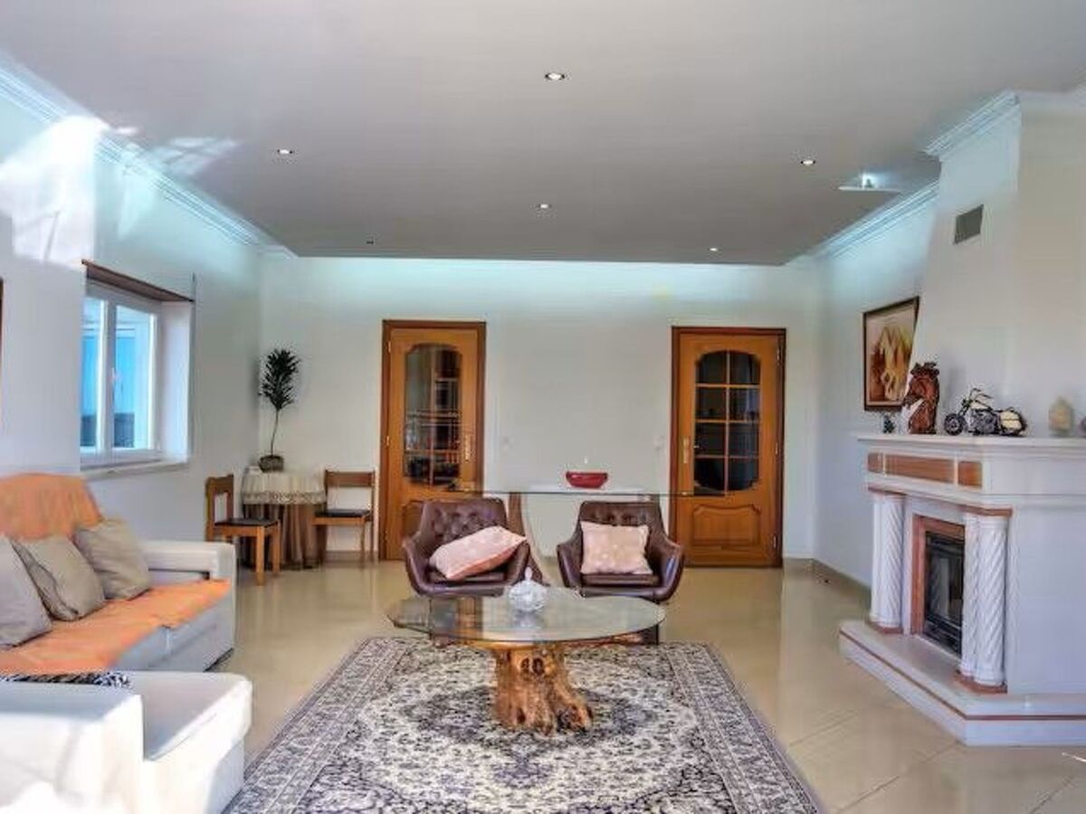 Vivenda Rancho – Maison 4 chambres à 20m de la plage - Photo 16