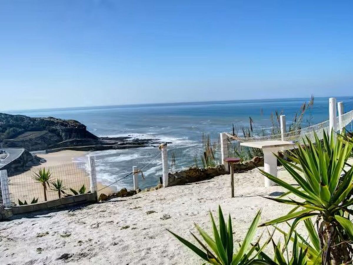 Vivenda Rancho – Maison 4 chambres à 20m de la plage - Photo 18