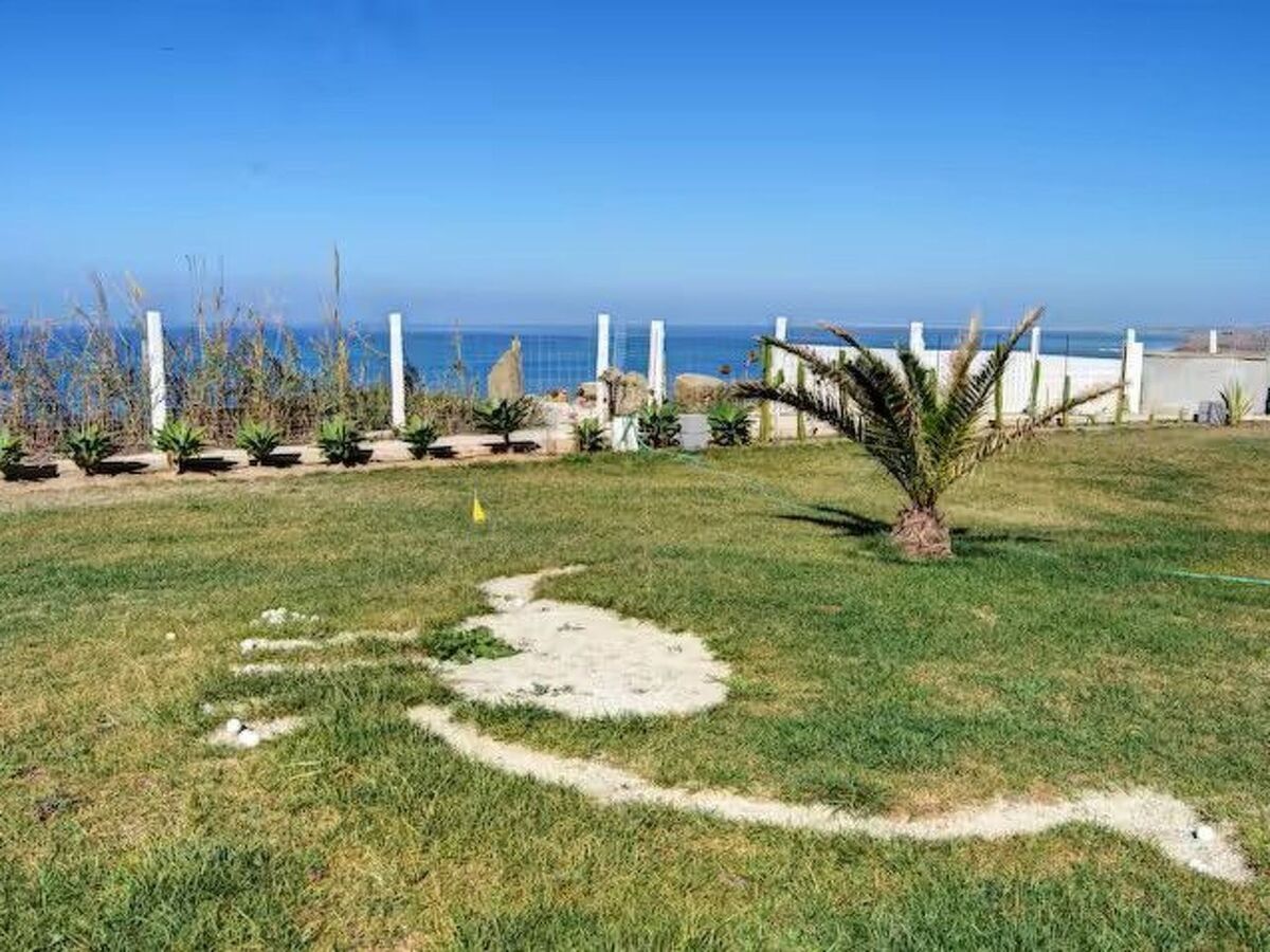 Vivenda Rancho – Maison 4 chambres à 20m de la plage - Photo 20