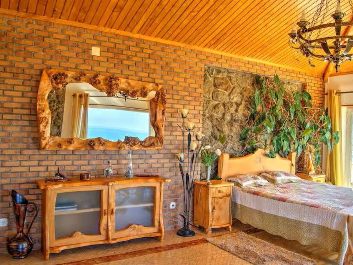 Vivenda Rancho – Maison 4 chambres à 20m de la plage - Photo 22