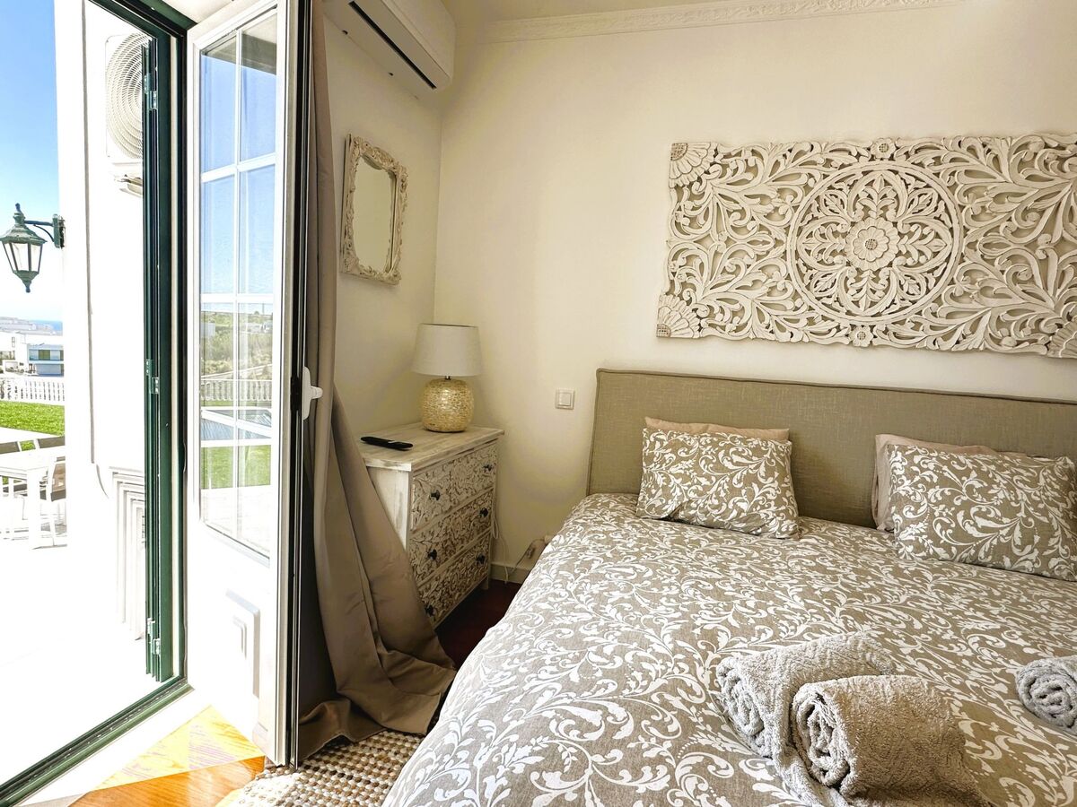 Luisas Haus – Maison 4 chambres avec piscine chauffée à Atalaia - Photo 19