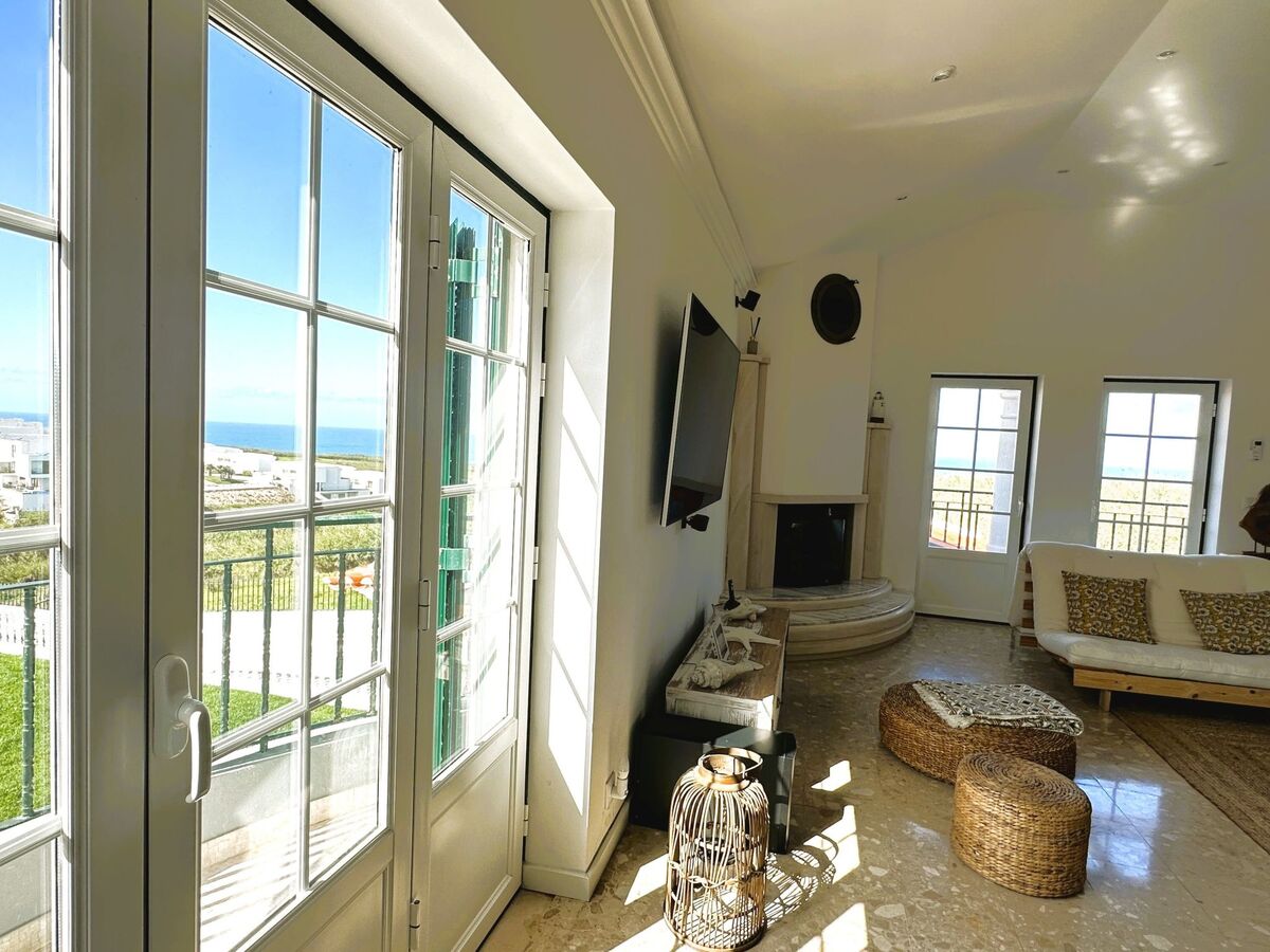 Luisas Haus – Maison 4 chambres avec piscine chauffée à Atalaia - Photo 28