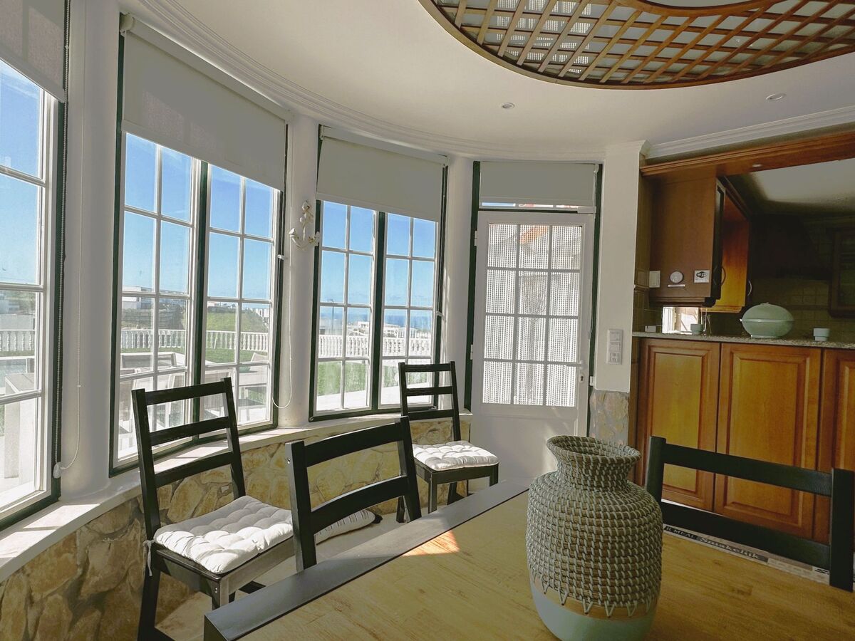 Luisas Haus – Maison 4 chambres avec piscine chauffée à Atalaia - Photo 37