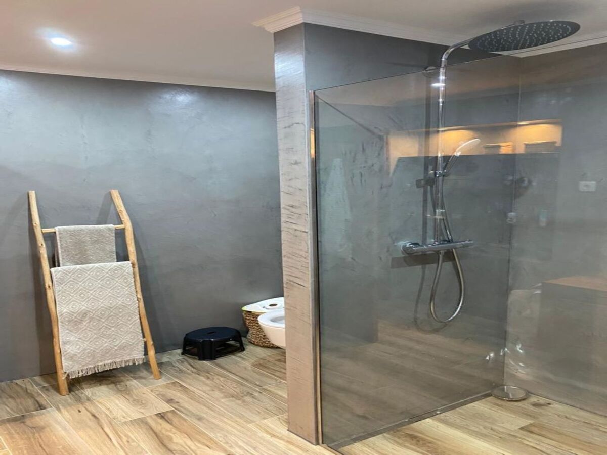 Luisas Haus – Maison 4 chambres avec piscine chauffée à Atalaia - Photo 46