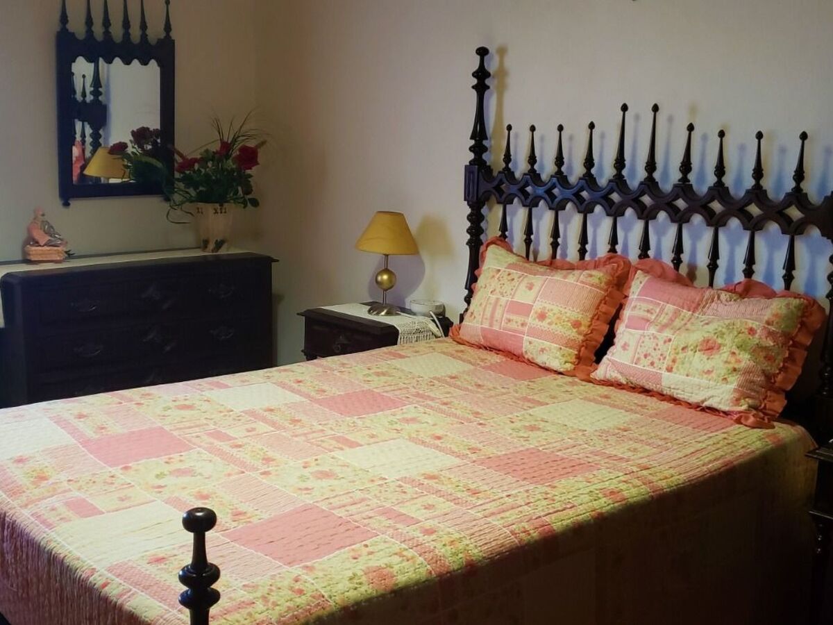 Casa Rústica : maison 3 chambres à 20 m de la mer - Photo 4