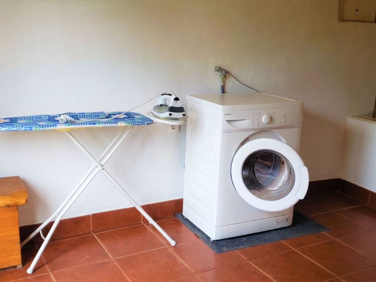 Casa Rústica : maison 3 chambres à 20 m de la mer - Photo 8