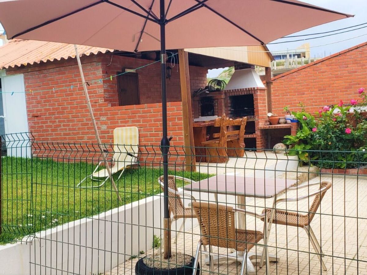 Casa Rústica : maison 3 chambres à 20 m de la mer - Photo 12