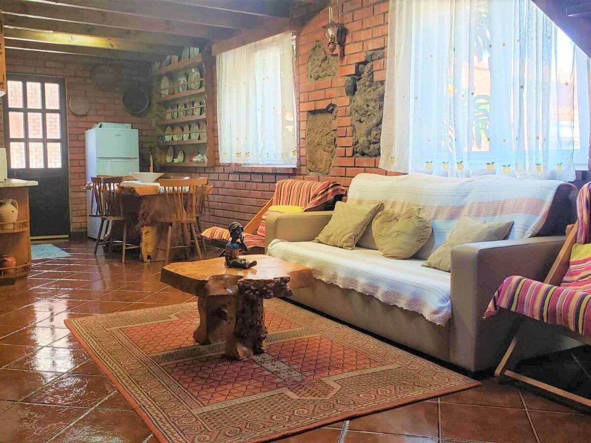Casa Rústica : maison 3 chambres à 20 m de la mer - Photo 18