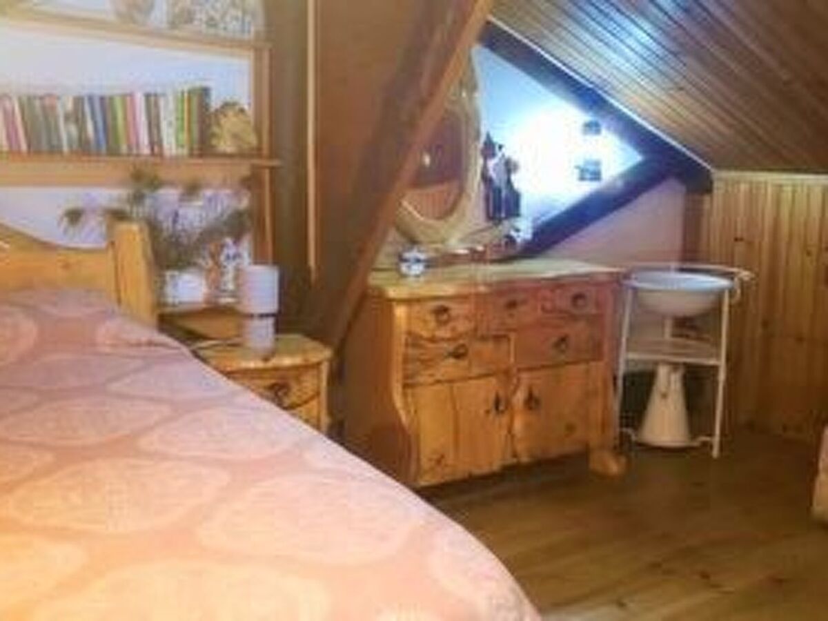 Casa Rústica : maison 3 chambres à 20 m de la mer - Photo 19