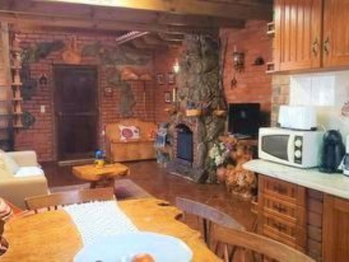 Casa Rústica : maison 3 chambres à 20 m de la mer - Photo 20