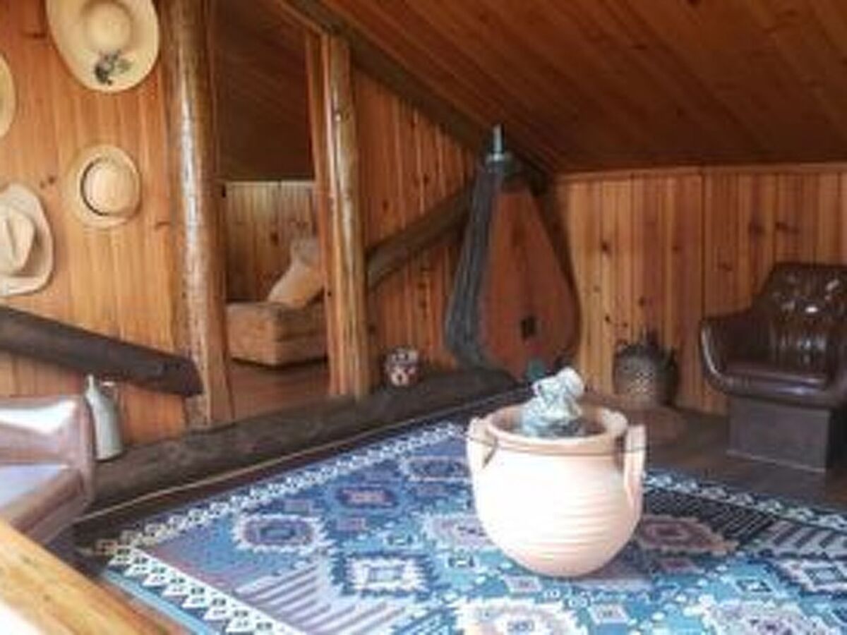 Casa Rústica : maison 3 chambres à 20 m de la mer - Photo 21