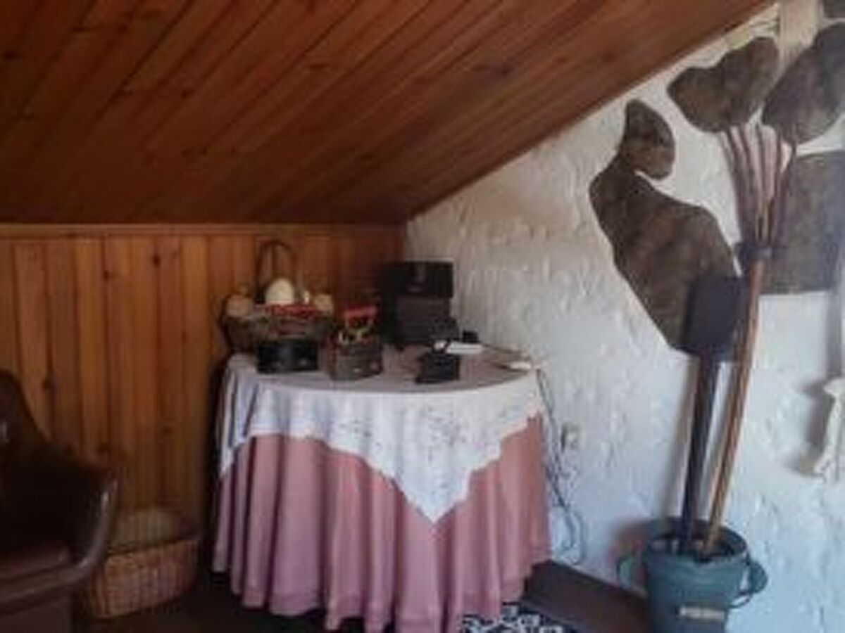 Casa Rústica : maison 3 chambres à 20 m de la mer - Photo 22