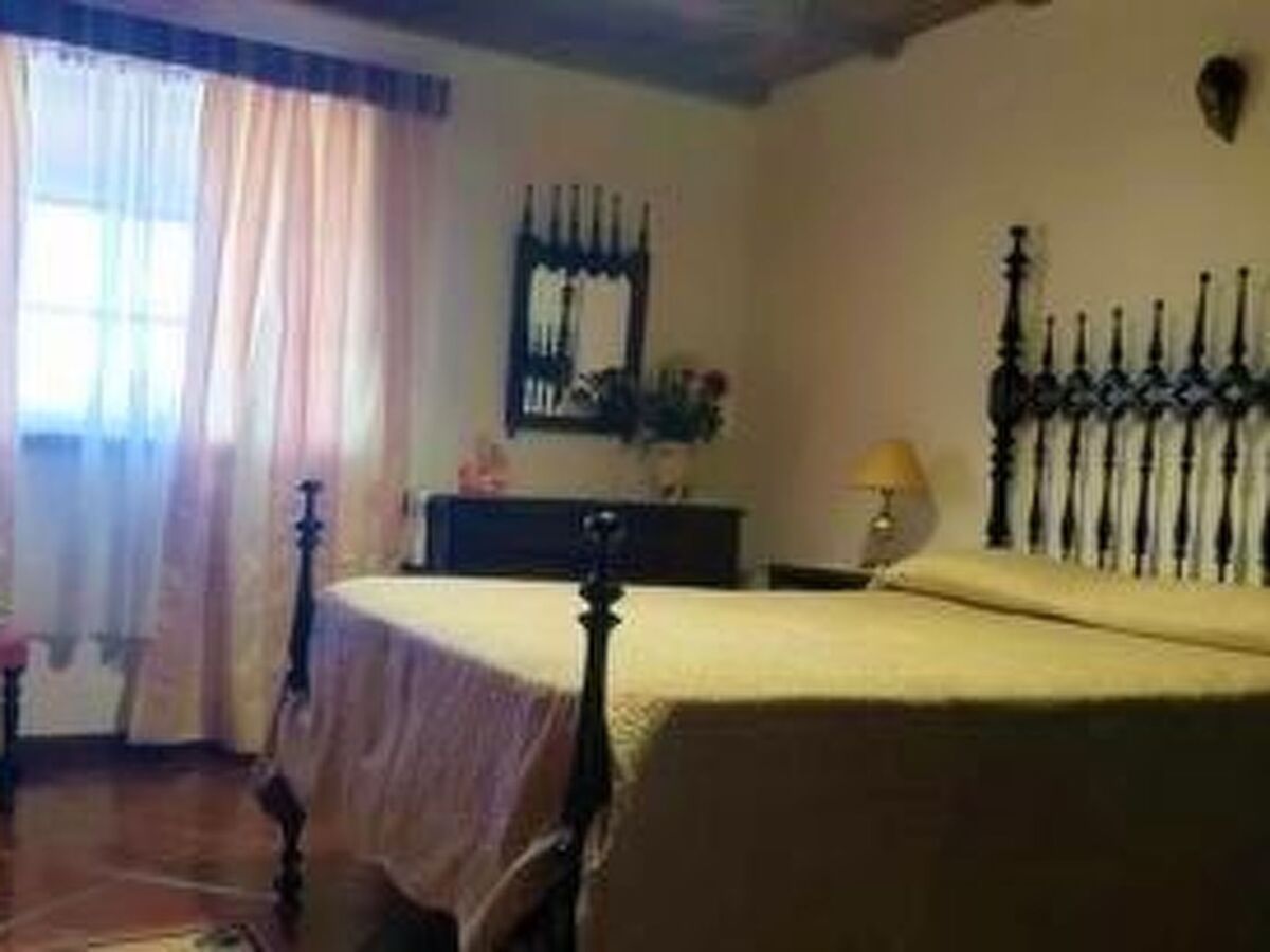 Casa Rústica : maison 3 chambres à 20 m de la mer - Photo 23