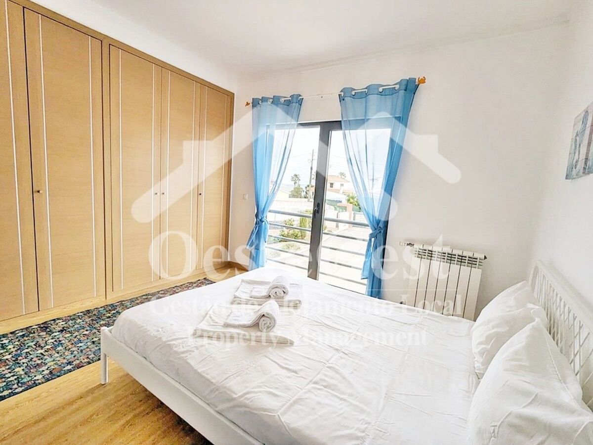 Der Ausguck – Maison 6 pers. vue Océan, piscine - Photo 4