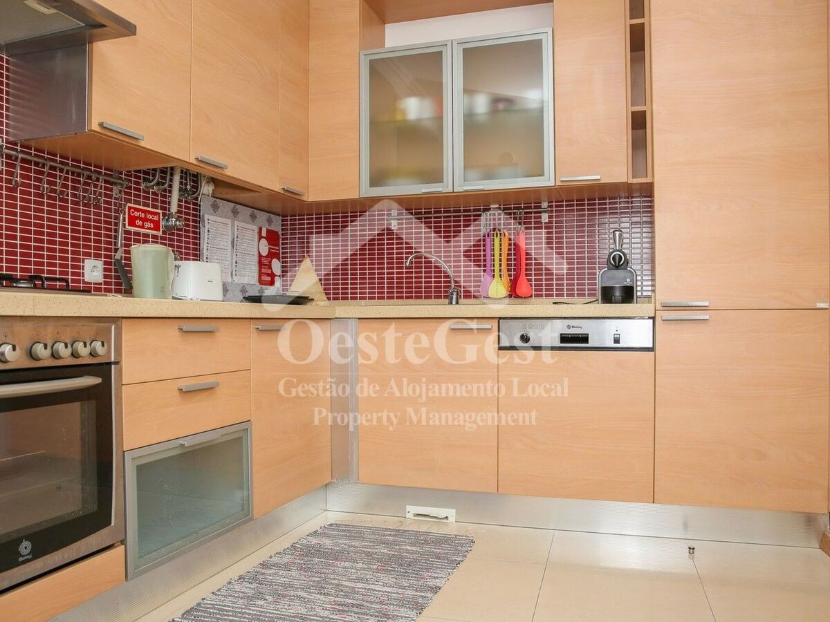 Der Ausguck – Maison 6 pers. vue Océan, piscine - Photo 8