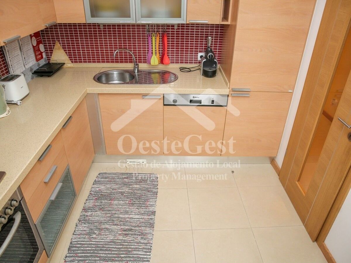 Der Ausguck – Maison 6 pers. vue Océan, piscine - Photo 9